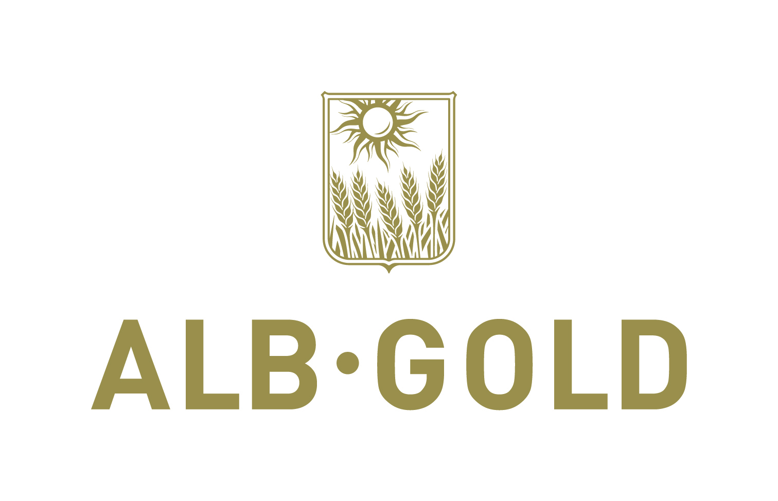 ALB-GOLD