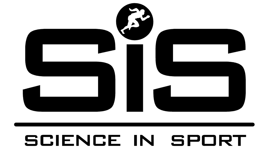 Science in Sport (SiS)