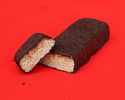 Protein Bar Kokos Čokoláda - LifeLike